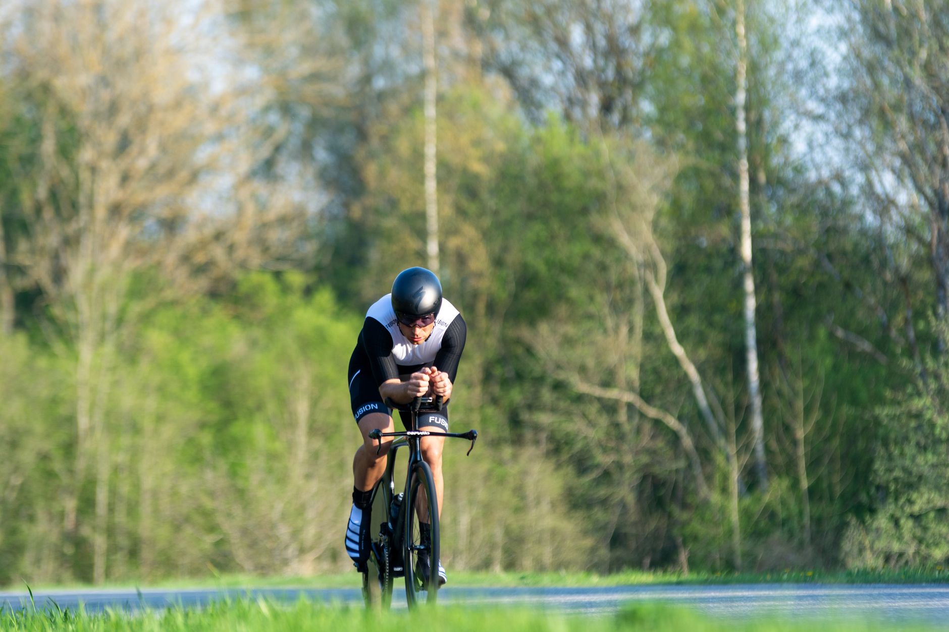 Endurance athlete training for Best offseason training app for swimmers.
